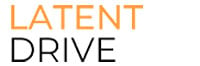 Latent Drive logo