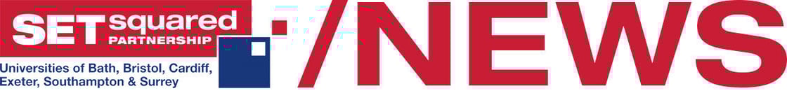 setsqaured-news-header